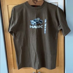 NWT Tony Hawk Tee